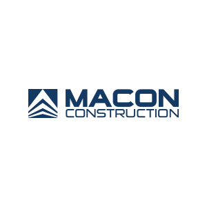 Macon-Construction