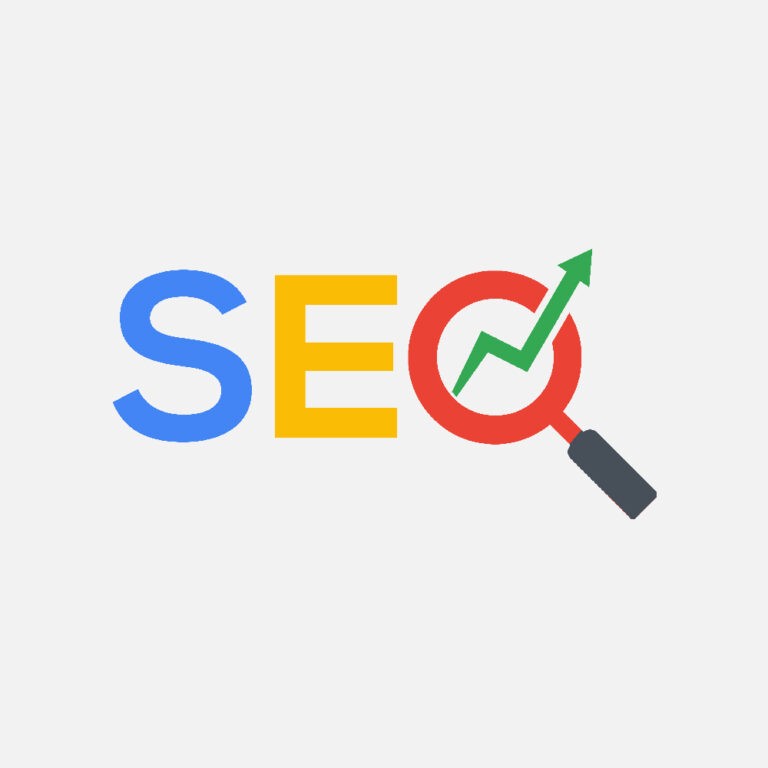 Best SEO Services in Pune