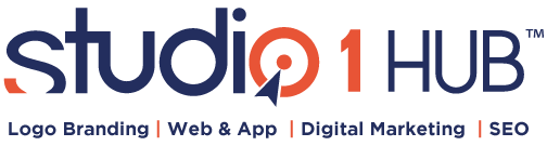 studio1-hub-logo (2)