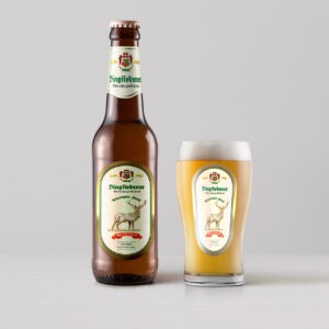 Blonde-Beer-Amber-Bottle-Mockup