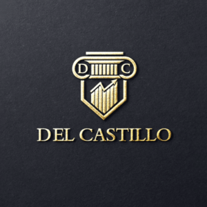 DEL CASTILLO - Cover