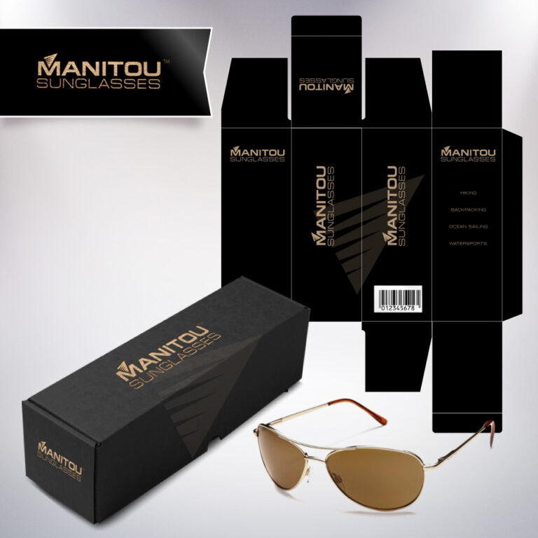 Product Box Packaging in pune