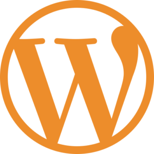 studio1hub- WordPress Website