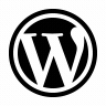 icons8-wordpress