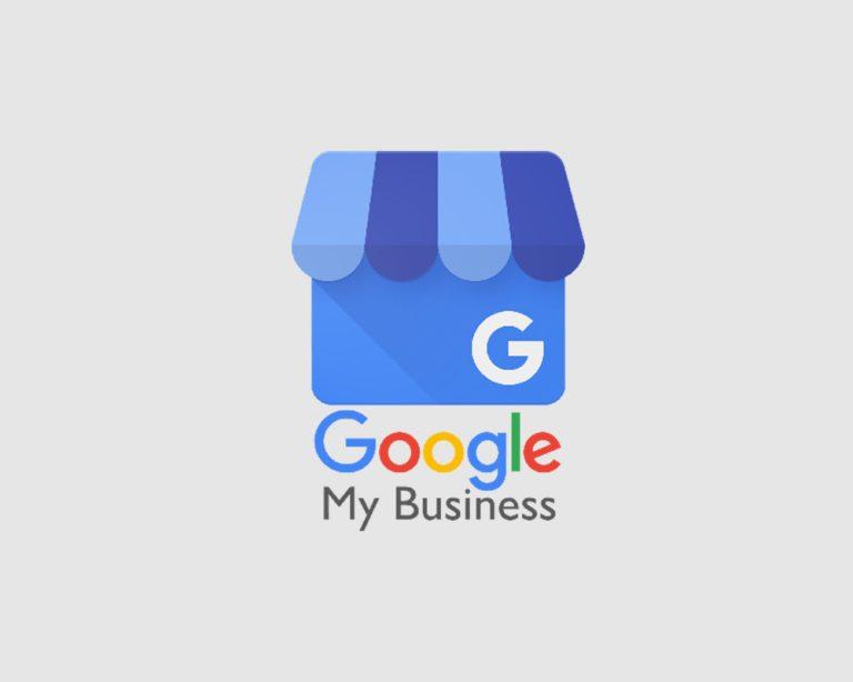 Google My Business Local Listing Services in Pune
