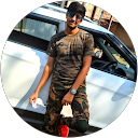 Ayush Darokar profile picture