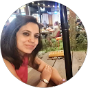 Swati Sharma profile picture