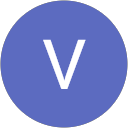 Viswanath Swamy profile picture