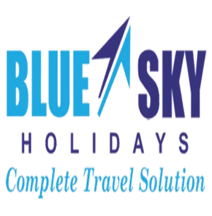 BLUE-SKY-LOGO