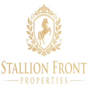 Stallion_Front_logo-scaled-e1769838974665