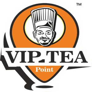 VIP-Tea-point-logo-scaled