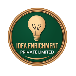 idea logo