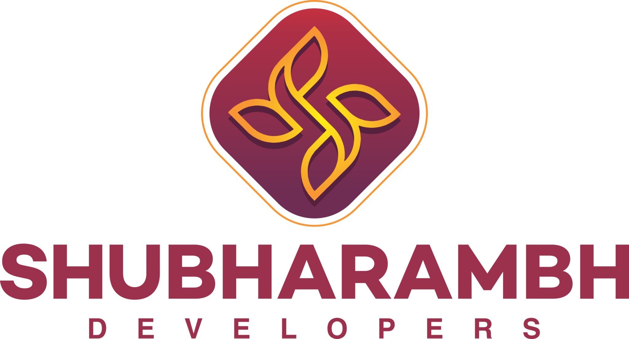 shubharambh-logo-png-2048x1104