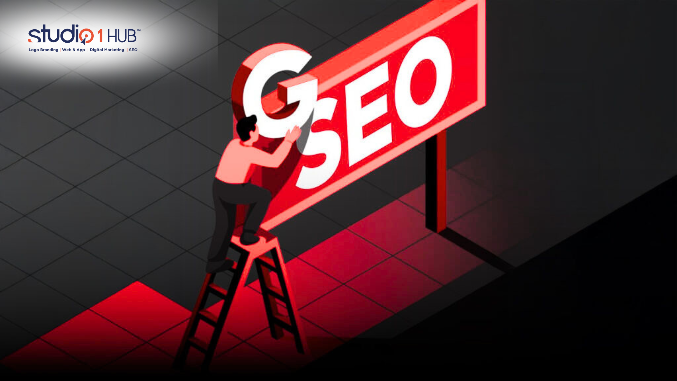 Generative Engine Optimization